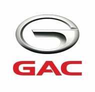 GAC в лизинг